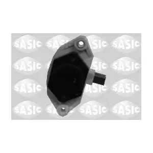 SASIC 9126034