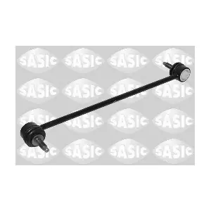 SASIC 2300057