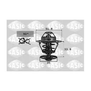 SASIC 9000713