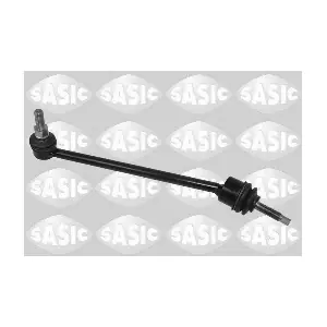 2300096 SASIC