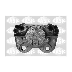 SCA6257 SASIC