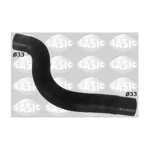 SASIC 3406102