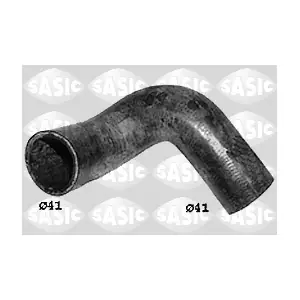SWH0443 SASIC