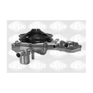 SASIC 4001188