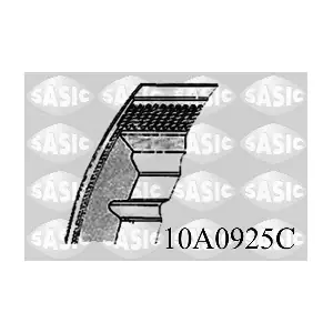 SASIC 10A0925C