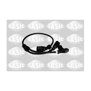 SASIC 9236013