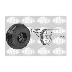 2150067 SASIC