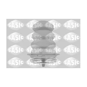 2650026 SASIC