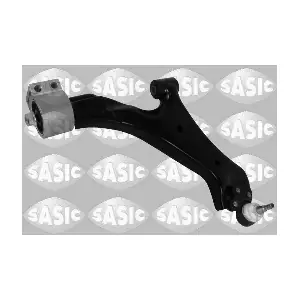 SASIC 7476170