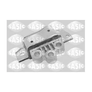 SASIC 2706784
