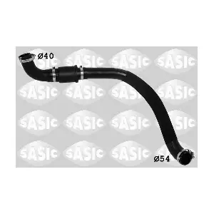 SASIC 3336060