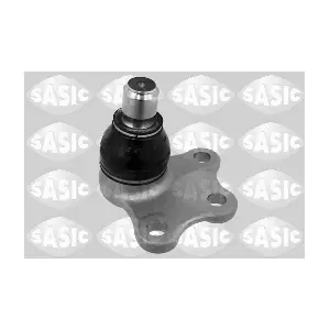 SASIC 7570008