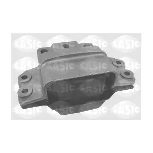 SASIC 9001943