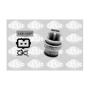 3806017 SASIC