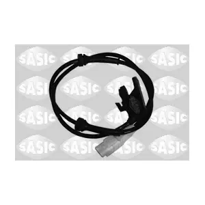 9230007 SASIC