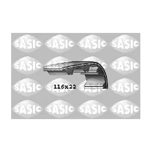 1766002 SASIC