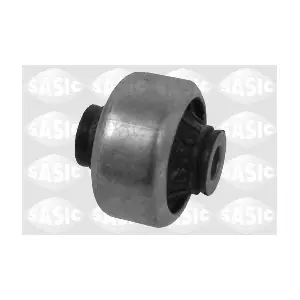 SASIC 2254003