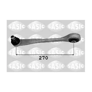 7476327 SASIC