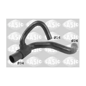 SASIC 3406391