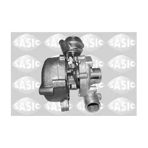 028145702NX SEAT