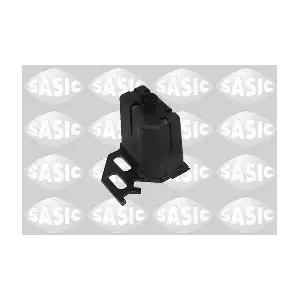 2954008 SASIC