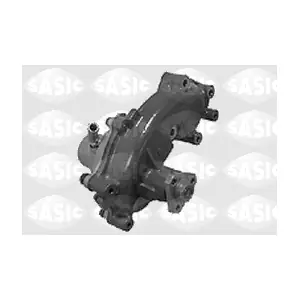 SASIC 9000945