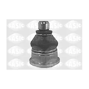 SASIC 4005272
