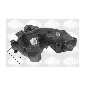 SASIC 9001253