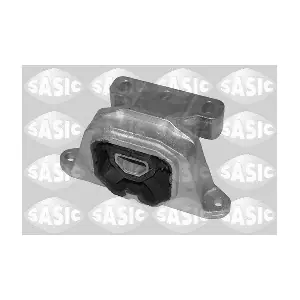 SASIC 2706605