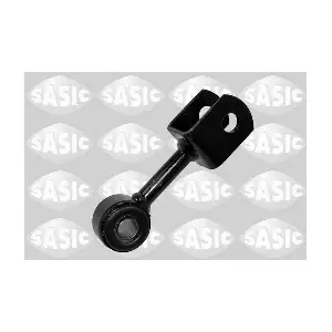 SASIC 2306185
