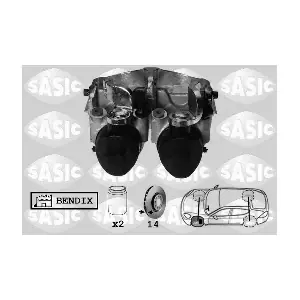 440159 CITROEN