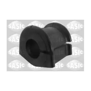 2300045 SASIC