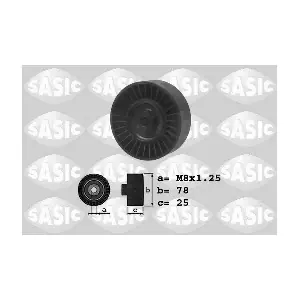 SASIC 1626022