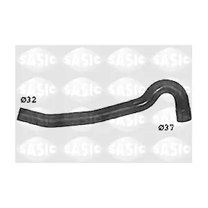 SASIC SWH0405