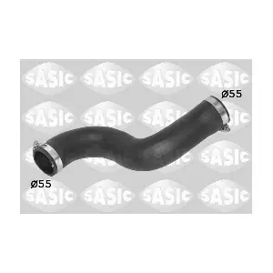 3356101 SASIC