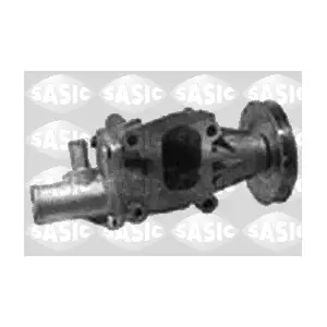 SASIC 9000935