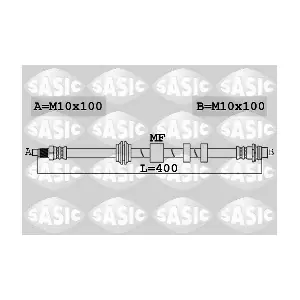 6606168 SASIC