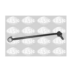 SASIC 2306290