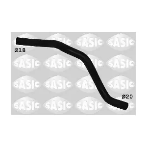 SASIC 3404166