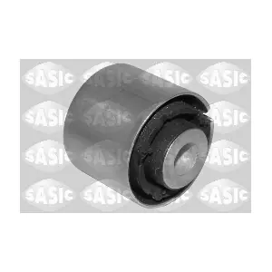 2256119 SASIC