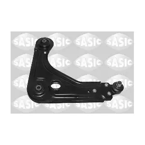 SASIC 9005122