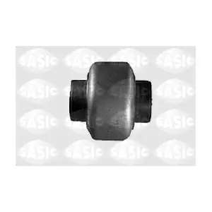 SASIC 4001535