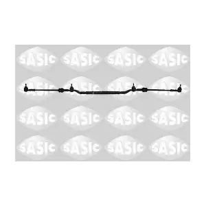 7956001 SASIC