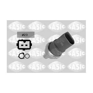 SASIC 3256001
