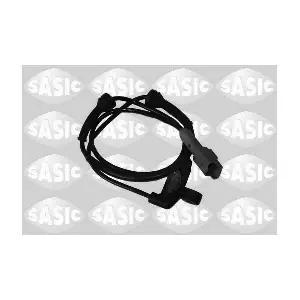 SASIC 9230008