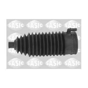 SASIC 2754010