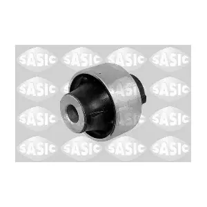 2254016 SASIC