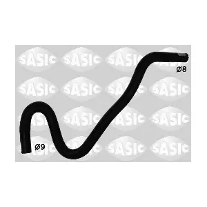 3404035 SASIC