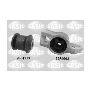 SASIC 7966005