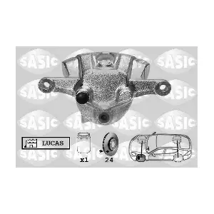 SASIC 6506110